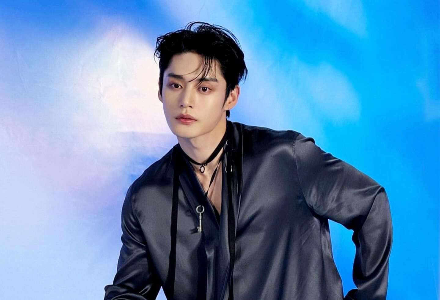 Agensi Kim Ji Woong ZEROBASEONE Rilis Pernyataan Baru soal Tuduhan Memaki saat Acara Fansign: Itu Bukan Suara Artis Kami!