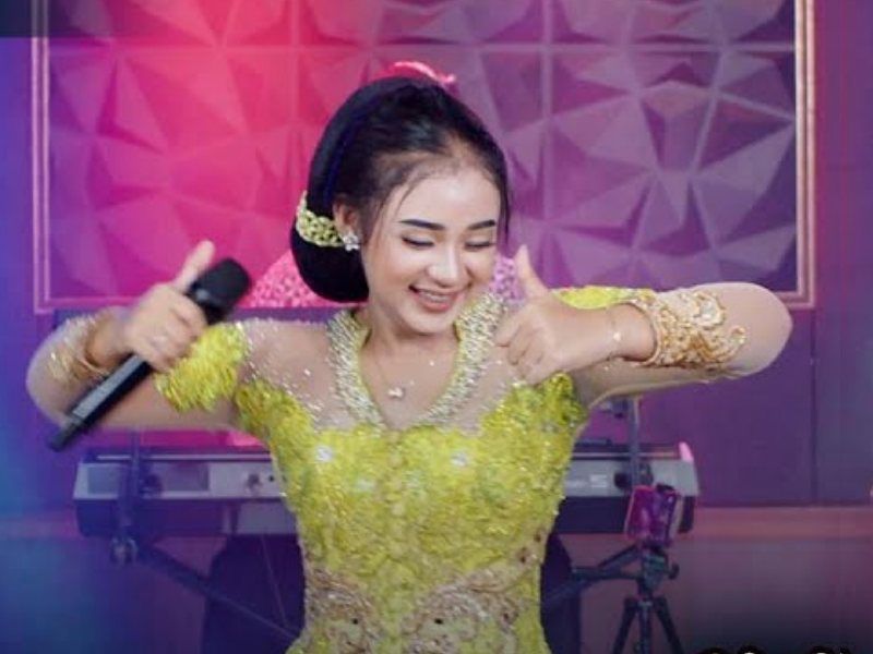 Deretan Lagu Jawa Paling Hitz di Awal 2024, Wajib Dengerin dan Jogetin!