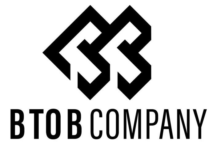 Hengkang Dari Cube Entertainment, 4 Member BTOB Bikin Agensi Baru