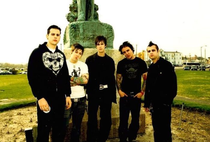 Resmi! Avenged Sevenfold Gelar Konser di GBK Jakarta! Cek Detailnya di Sini!