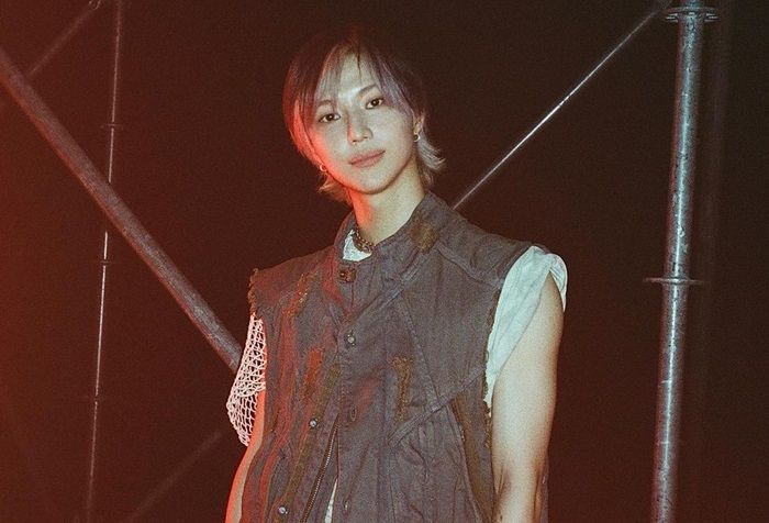 Habis Kontrak, Taemin SHINee Dilaporkan Bakal Keluar Dari SM Entertainment