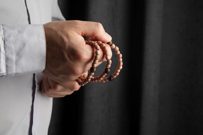 15 Lagu Religi Islam Terbaru dan Terbaik 2024 Cocok untuk Ramadhan