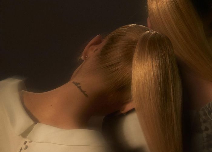 Ariana Grande Resmi Merilis  Album Terbaru Berjudul ‘Eternal Sunshine’ dan Menjadi Aktris di Film 'Wicked'