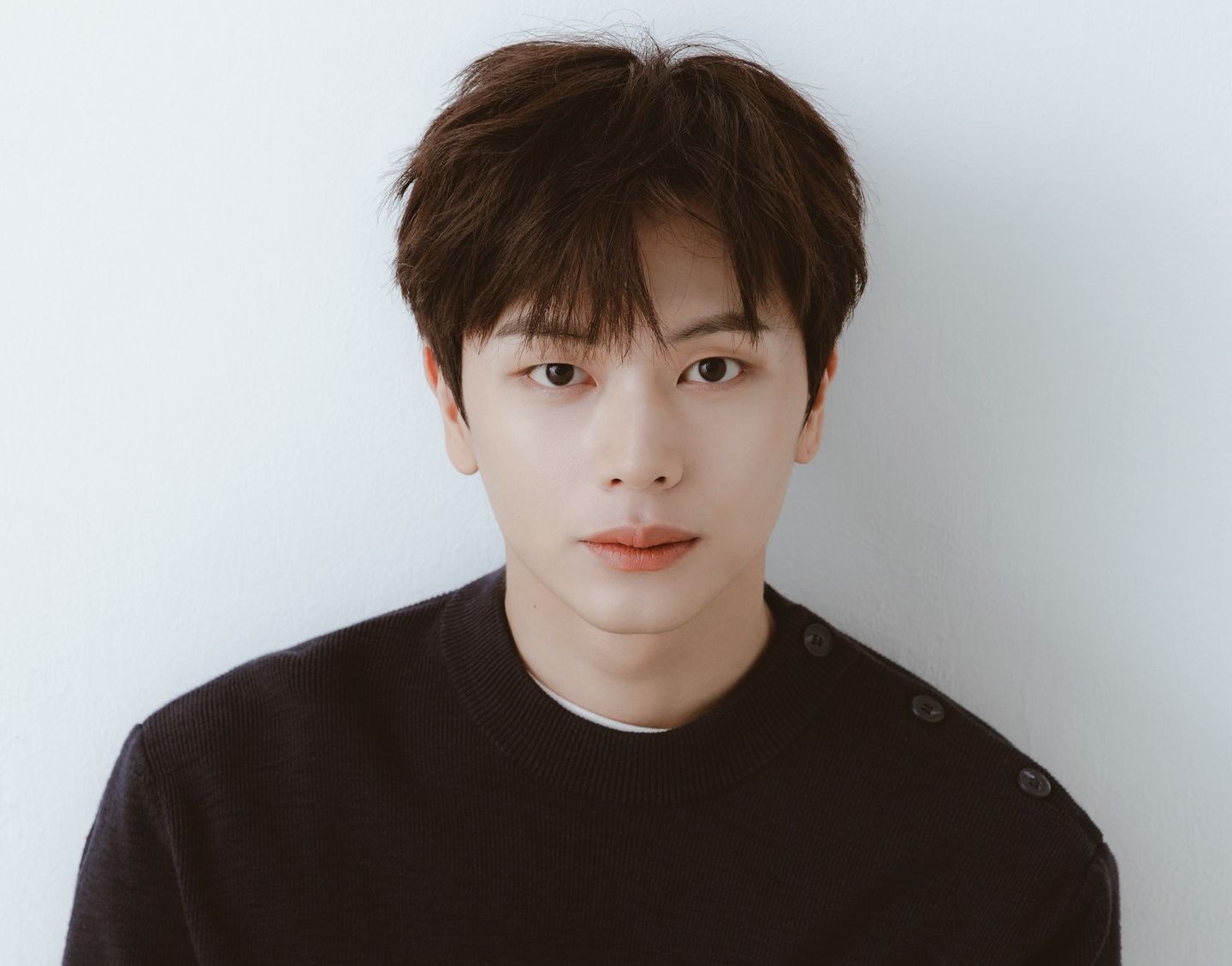 Yook Sungjae Konfirmasi Rilis Album Solo Terbaru pada Paruh Pertama 2024