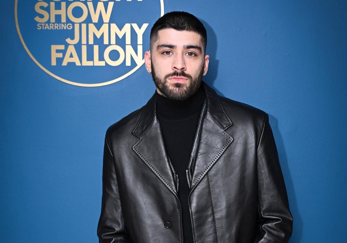 Zayn Malik akan Rilis Album Baru ‘Room Under the Stairs’ Mei Mendatang