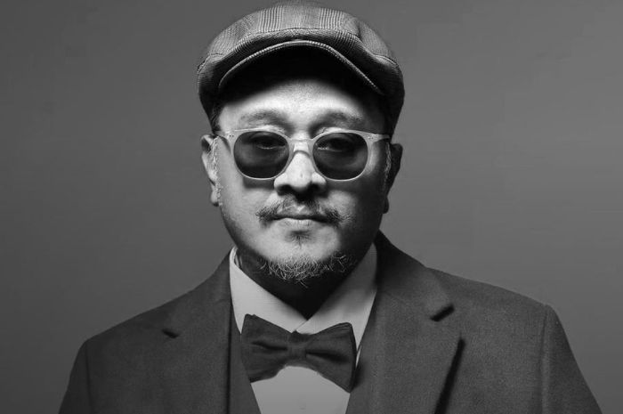 Kabar Duka, Vokalis Band Sore Ade Paloh Tutup Usia
