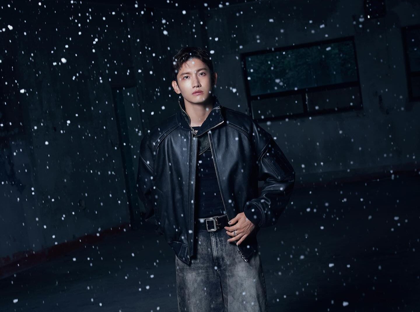 Changmin TVXQ akan Debut Jadi Aktor Musikal, Berikut Jadwal Show dan Perannya