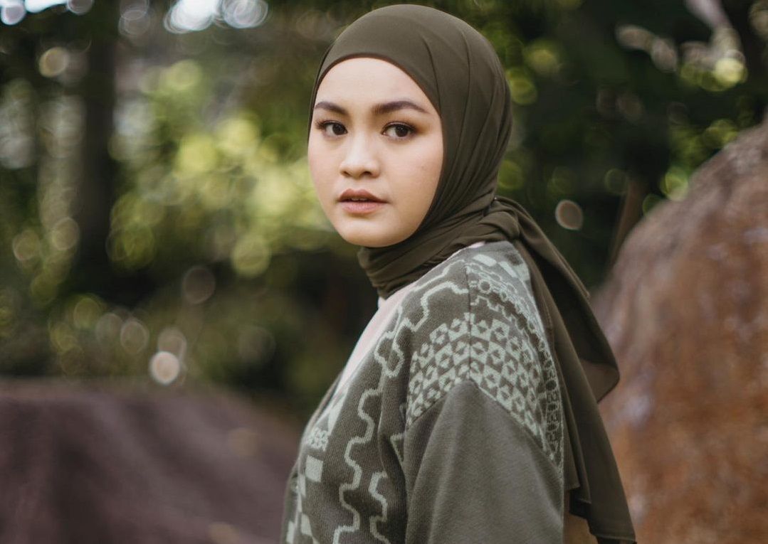 Lagu 