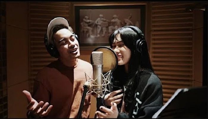 6 Lagu Soundtrack Film Disney yang Nyantol di Kepala, Buat Karaoke Bareng di Hari Raya