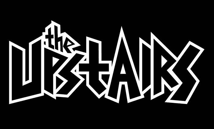 Mengenang The Upstairs, Pionir Musik New Wave di Indonesia