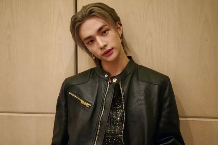 Hyunjin Stray Kids Rayakan Ulang Tahun dengan Mendonasikan 100 Juta Won untuk Penyandang Tunarungu