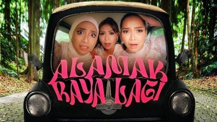 Lagu 