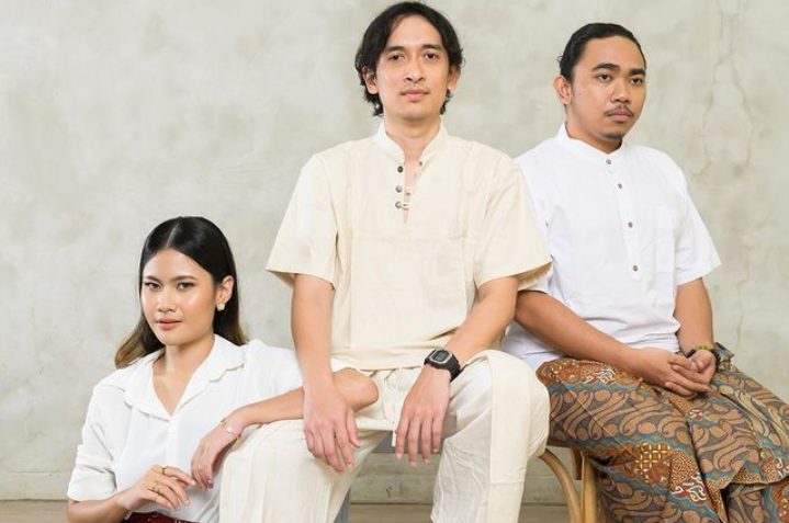 Soegi Bornean Umumkan Formasi Anyar, Kembali dengan Energi Baru!