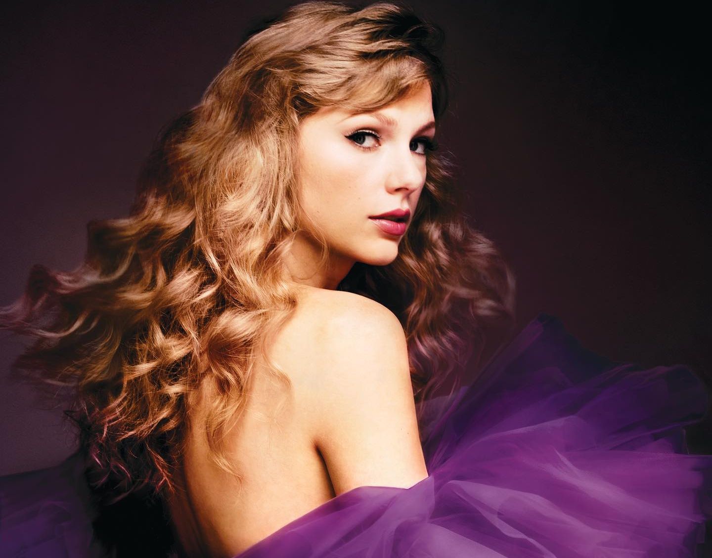 Lirik dan Terjemahan Lagu Back to December Taylor Swift: Terfavorit untuk Akhir Tahun