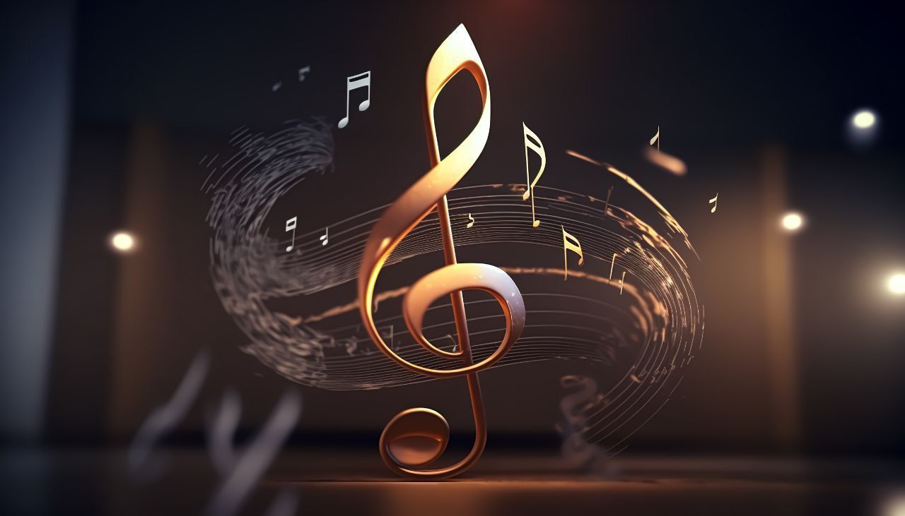Lirik dan Terjemahan Lagu San Sanana, Ost Film Asoka yang Viral di Tik Tok