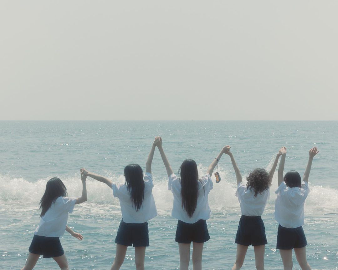 Rilis MV 