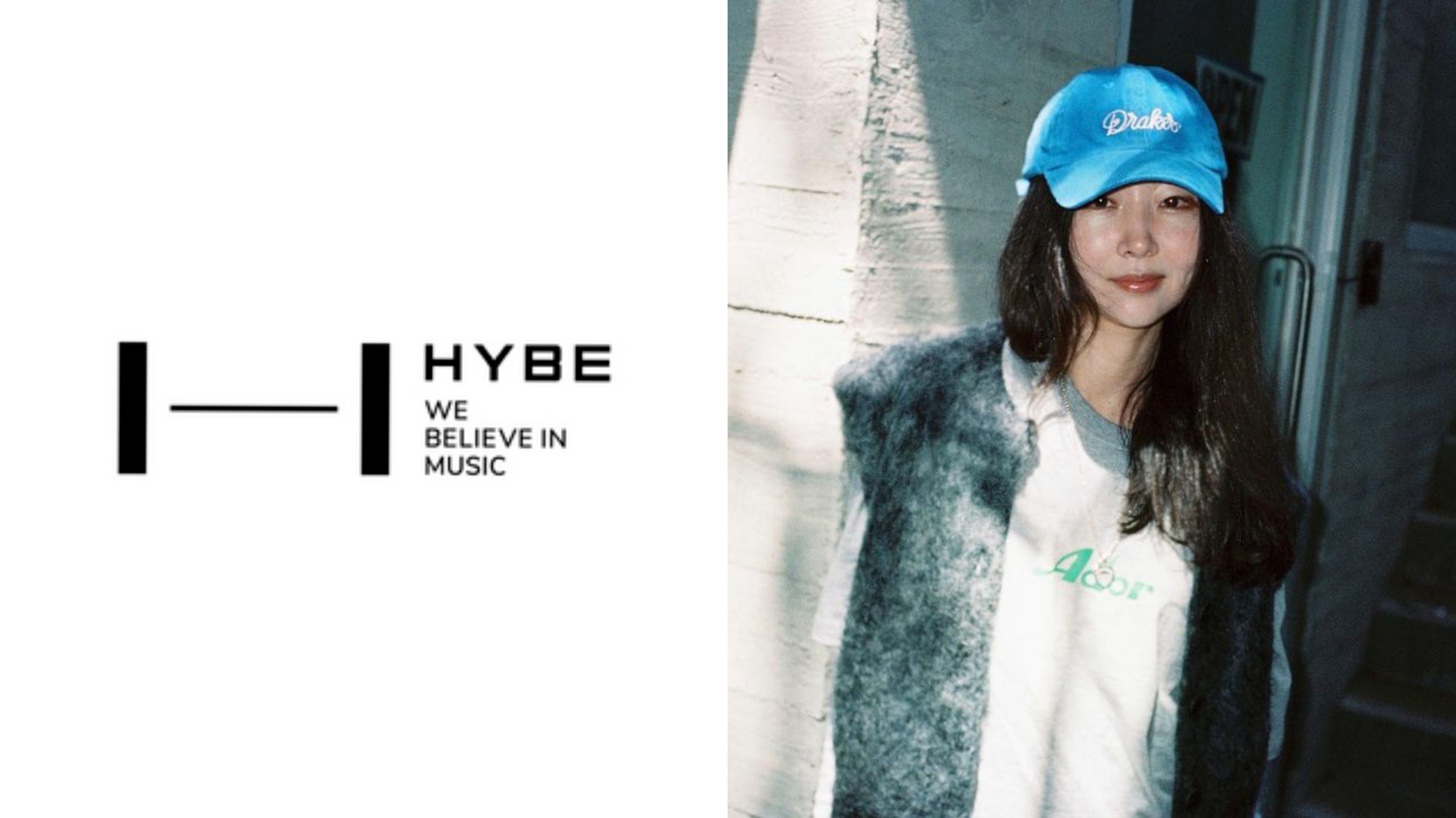 Semakin Memanas! Begini Perjalanan Konflik HYBE VS CEO ADOR Min Hee Jin