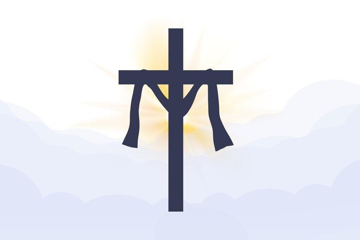 8 Rekomendasi Lagu untuk Perayaan Hari Kenaikan Yesus Kristus