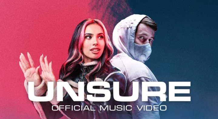 Alan Walker Rilis MV Lagu 