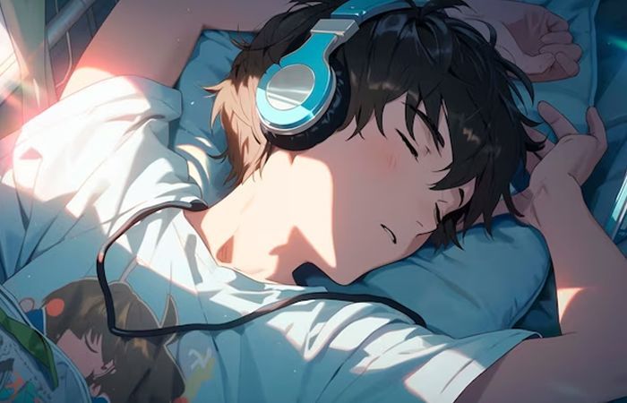 5 Rekomendasi OST Webtoon dan Manhwa yang Bakal Bikin Mewek