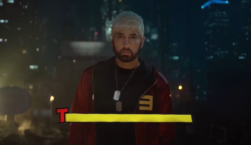 Lirik Lagu 