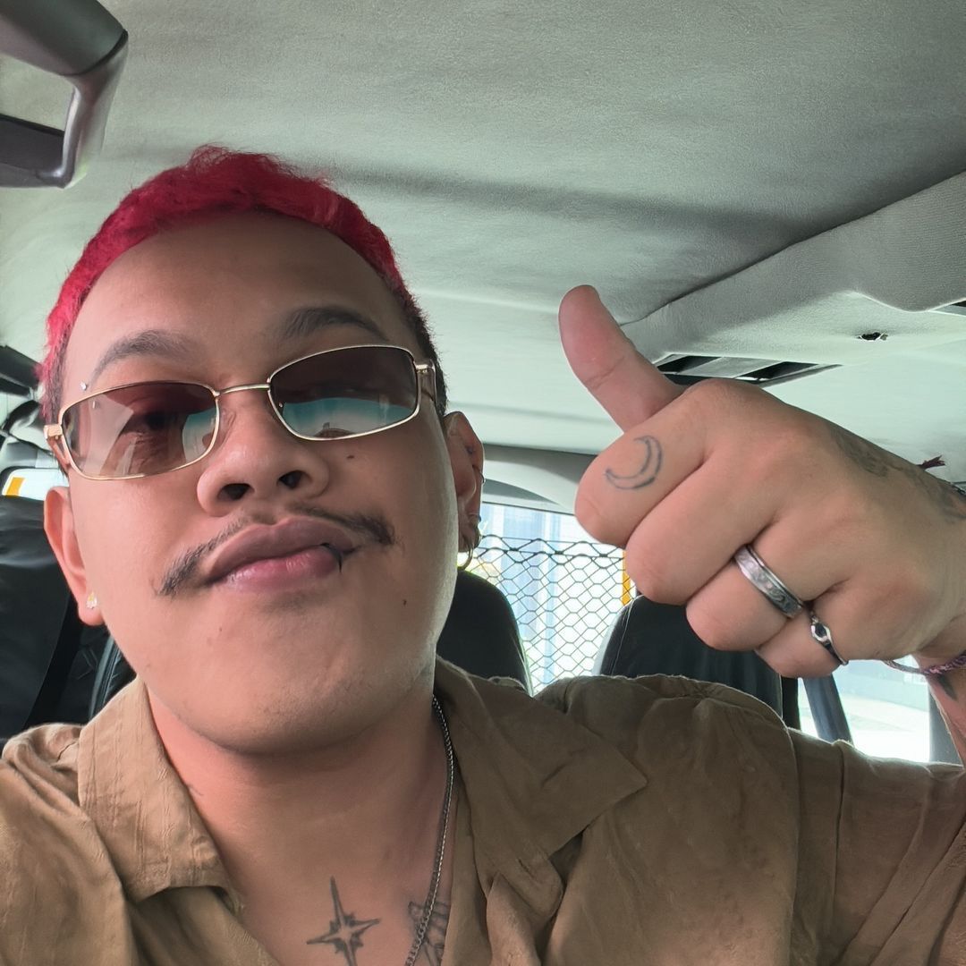Lirik Dan Makna Lagu 'Pop Melayu' Ernesto Yang Jadi Single Terbarunya
