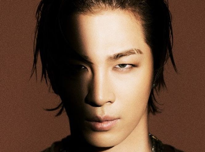 Taeyang BIGBANG Konser Solo: Penantian Tujuh Tahun Berakhir!