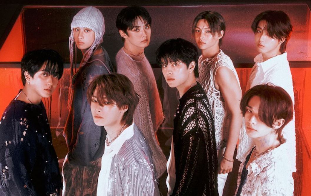 Stray Kids Akan Rilis Lagu 