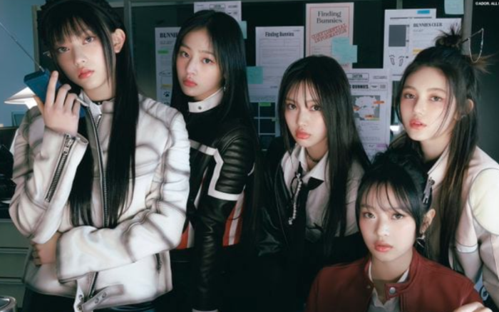 7 Sisi Gelap Industri KPop, Diskriminasi sampai Standar Kecantikan yang Tak Masuk Akal