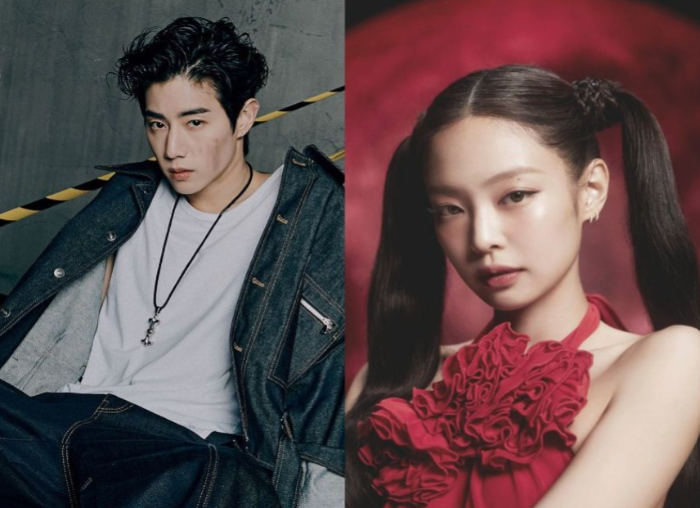 7 Idol Kpop Sudah Kaya dari Lahir, Ada Mark GOT7 sampai Jennie BLACKPINK