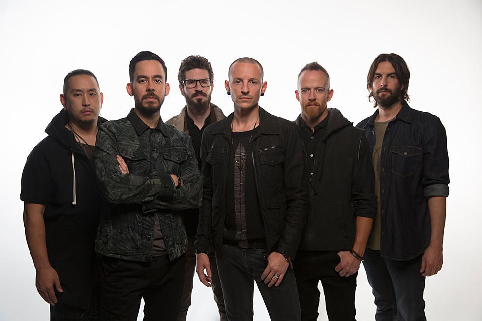 Putra Chester Bennington Kecam Linkin Park yang Pilih Emily Armstrong sebagai Vokalis Baru: Kenapa Yah?