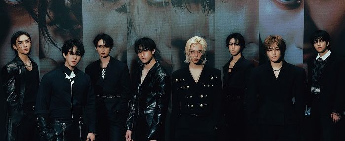 120 ribu penonton! Stray Kids Cetak Rekor Konser Spektakuler di Brazil