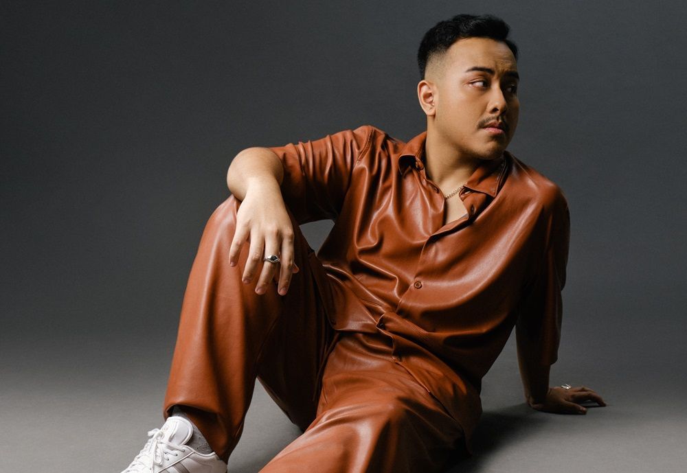 Farrel Hilal Kembali dengan Single Kedua 'Take It Slow', Sarat Akan Nuansa Romantis