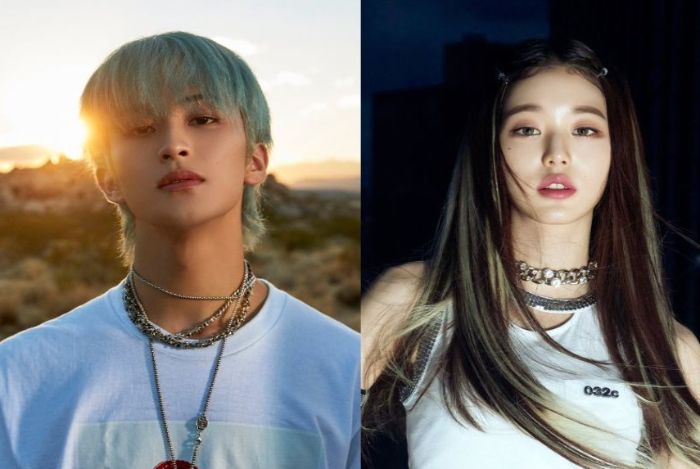 7 Idol K-Pop Populer yang Lahir di Bulan Agustus, Ada Jaemin NCT hingga Wonyoung IVE