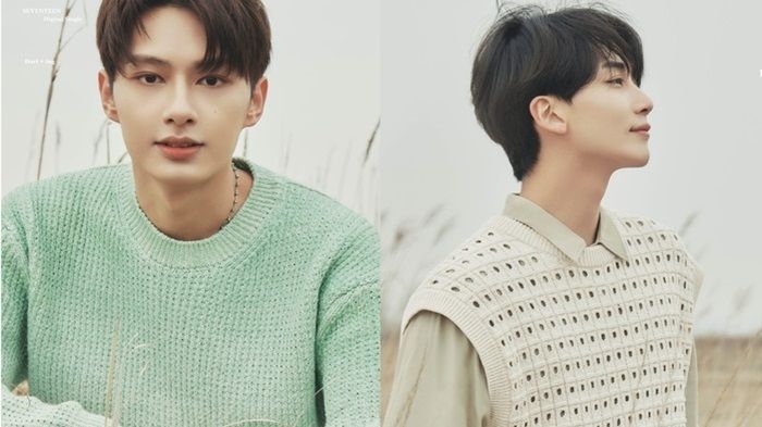 Fans Jangan Sedih, Jeonghan dan Jun Absen dari Jadwal Seventeen!