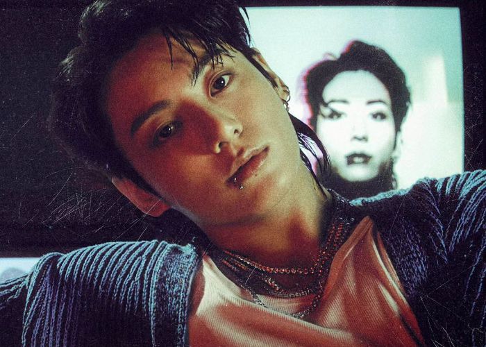 Jungkook BTS Luncurkan Film Dokumenter Solo di Bulan September, Ini Jadwalnya!