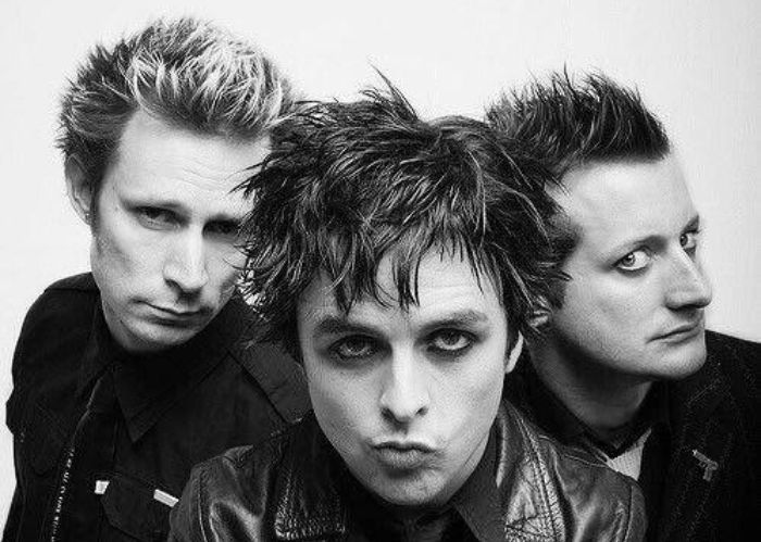 Green Day Siap Gelar Konser Tunggal di Jakarta 15 Februari 2025: Berikut Harga Tiketnya