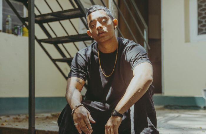 Lagu Big Dawgs dari Hanumankind Viral hingga Masuk 10 Besar Billboard Global 200: Ini Liriknya!