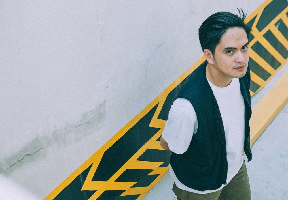 Musisi Filipina Gabba Hadir Kembali dengan Single Terbaru 