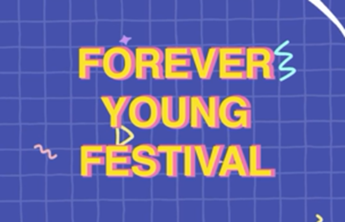 Promotor Kabur, Forever Young dan Playground Festival di Bali Batal: Ada Pernyataan Langsungnya!