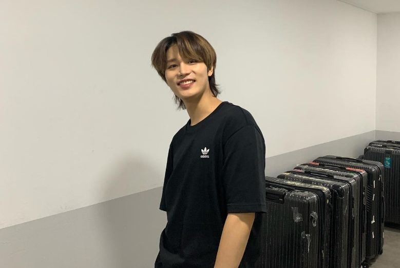 Taeil NCT Terjerat Kasus Pelecehan Seksual, SM Entertainment Ambil Tindakan Tegas
