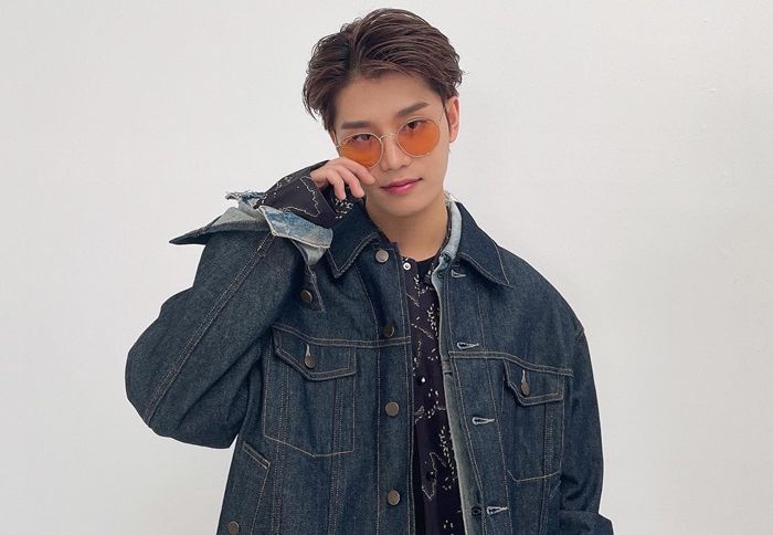 5 Dampak Taeil Keluar dari NCT Karena Pelecehan Seksual, Jadwal Member Dibatalkan sampai Harga Saham SM Turun