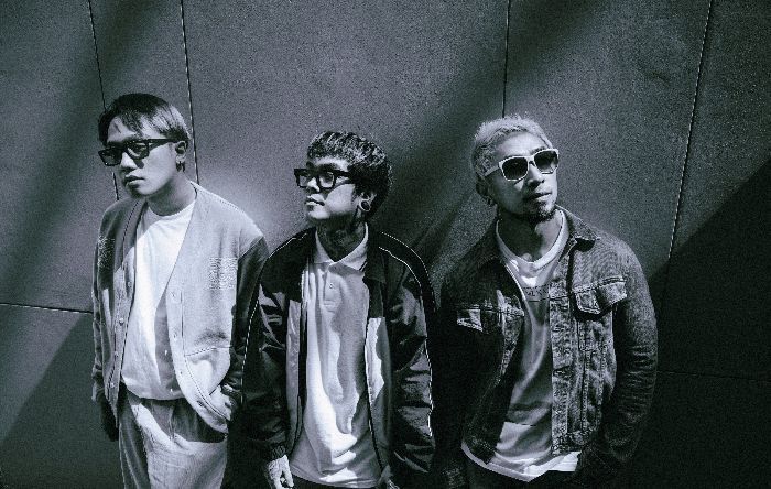 SUMMERLANE Rilis Single Baru 'Dewasa Denganmu': Melanjutkan Semangat Pop-Punk dengan Sentuhan Emosional 
