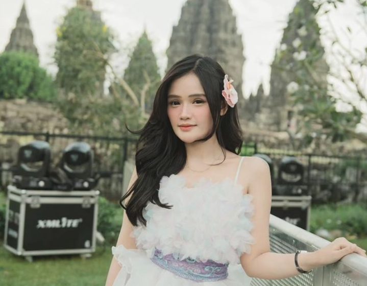 Kritik Pedas Fanny Soegi Soal Pembagian Royalti Lagu, Ungkap Ketamakan di Balik Band Soegi Bornean