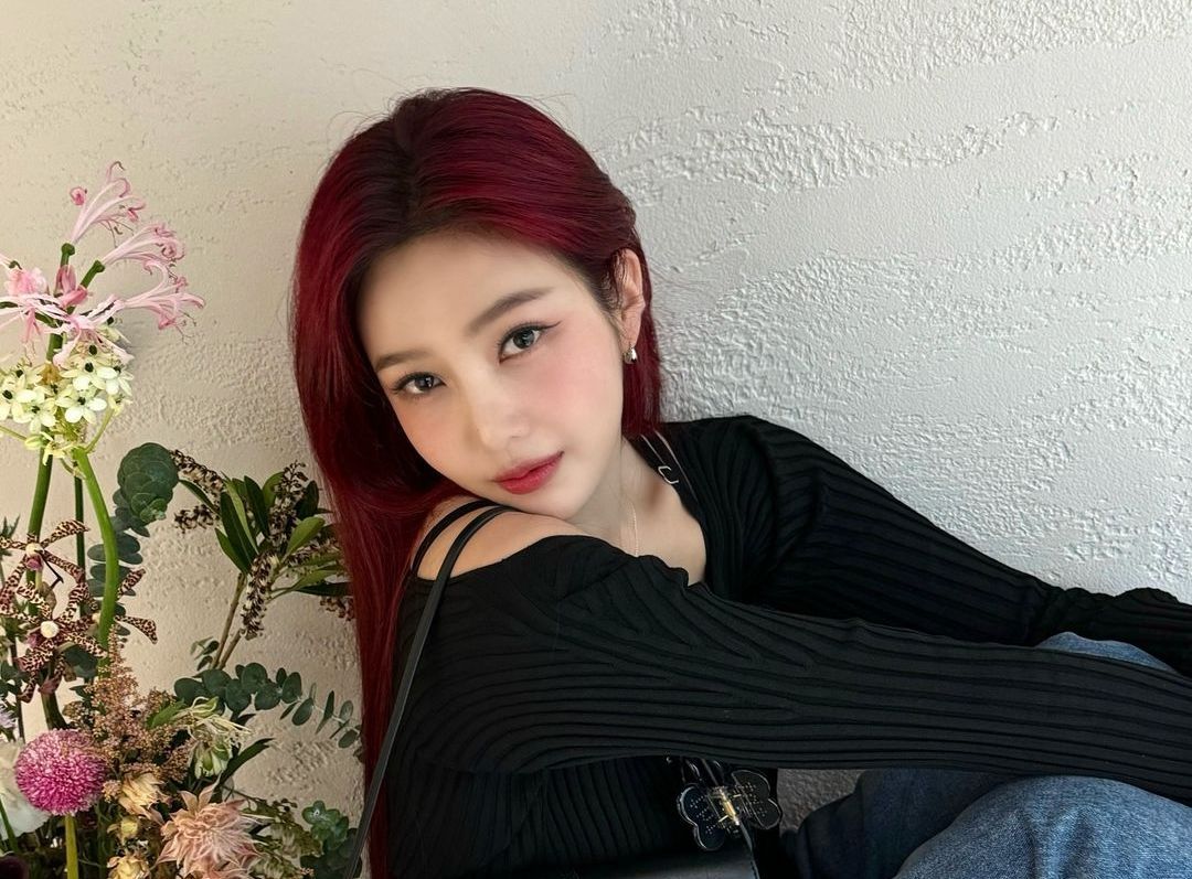 Nasib Joy Red Velvet di SM Entertainment: Perpanjang Kontrak atau Cari Agensi Baru?