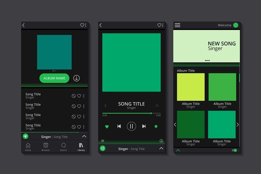 7 Tips Temukan Lagu Baru di Spotify: Pencinta Musik Wajib Tahu!