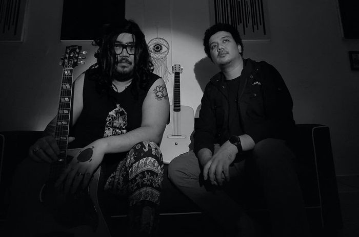 Omnivora Merilis Single Kedua Bertajuk 