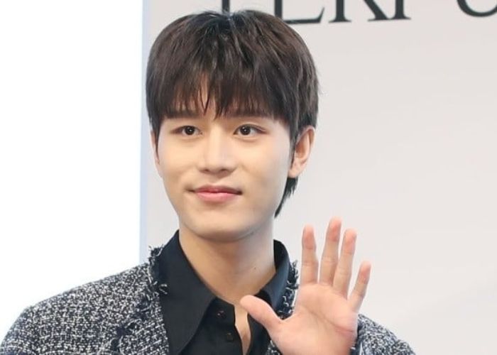 Baru, Taeil Ex NCT Dituduh Rudapaksa Wanita Saat Mabuk dengan 2 Temannya