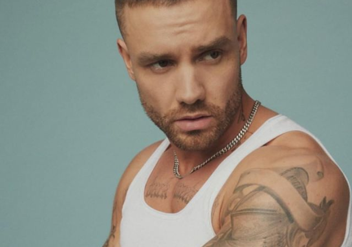 Kronologi Kematian Liam Payne, Jatuh dari Balkon Hotel karena Pengaruh Alkohol?