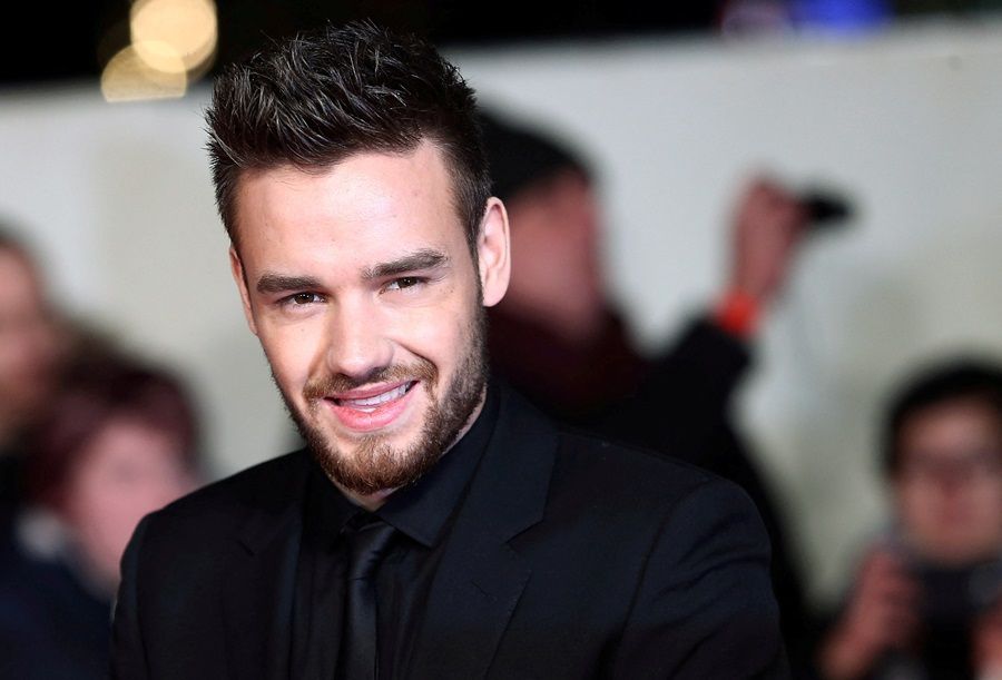 Liam Payne Disebut Sempat Ngamuk sebelum Meninggal Dunia: Alami Gangguan Kesehatan Mental?